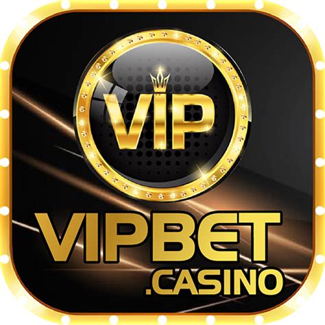 vipbet tirulipa